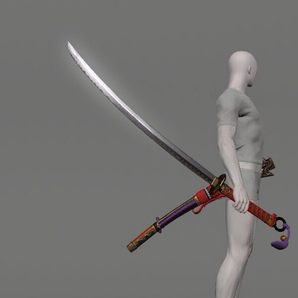 File:Phantom Blade Eclipticum.jpeg