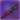 Phantom Gunblade Occultum