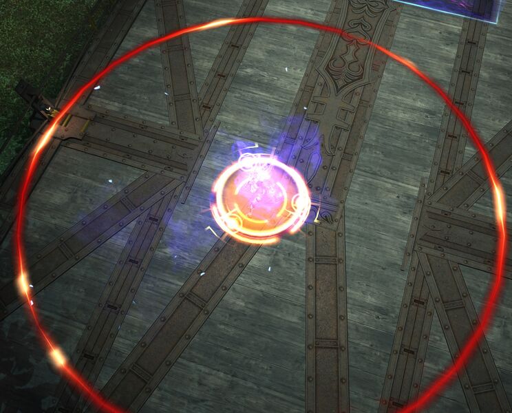 File:Placed Proximity Marker.jpg