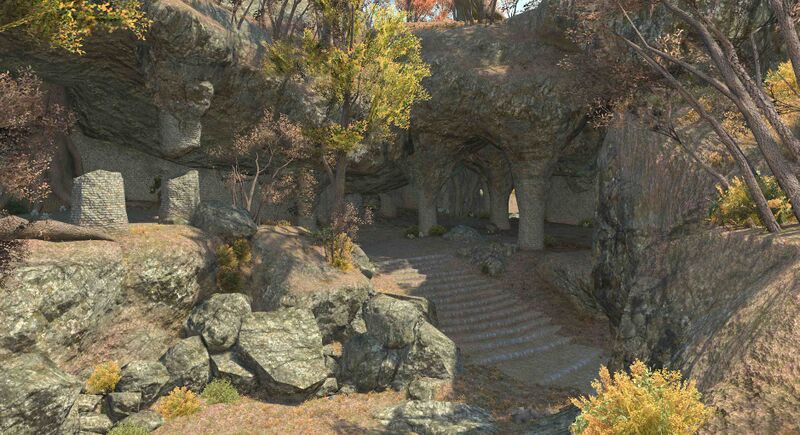 File:Proud Creek.jpg