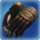 Purgatory gloves of aiming icon1.png