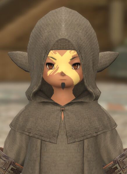 File:Quiveron Retainer.jpg