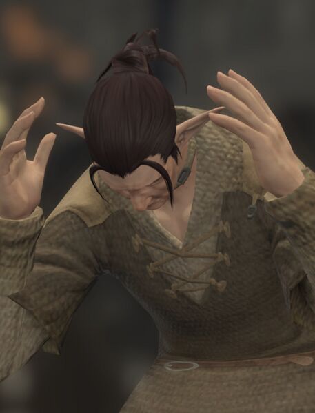 File:Ragged Refugee 02.jpg