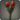 Red tulips icon1.png