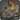 Redtail icon1.png