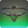 Riversbreath necklace of fending icon1.png