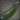 Rotting Vegetables