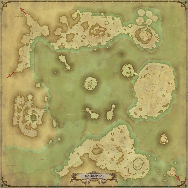 Ruby Sea HQ Map.jpg