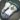 Saigaskin gloves of healing icon1.png