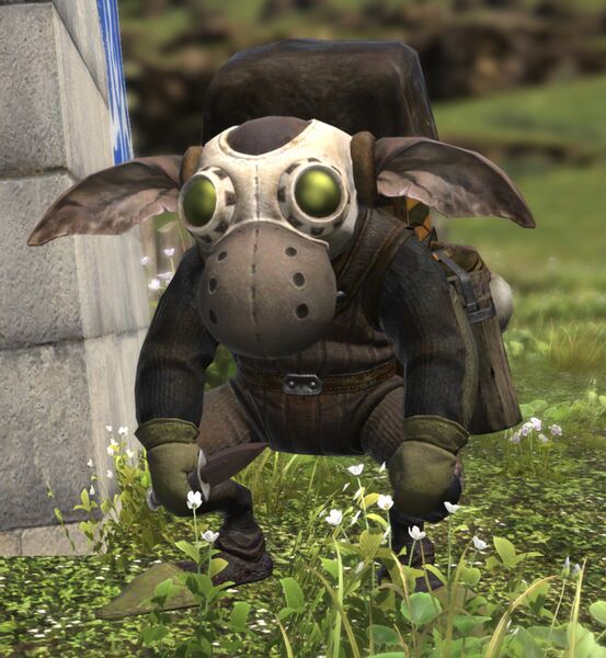 File:Slicktrix the Gobnanimous.jpg