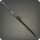 Spearfishing gig icon1.png