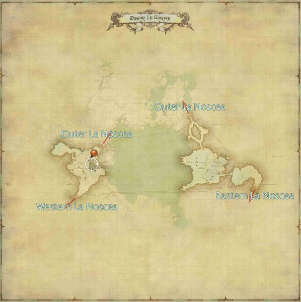 File:Thalaos Map.jpg