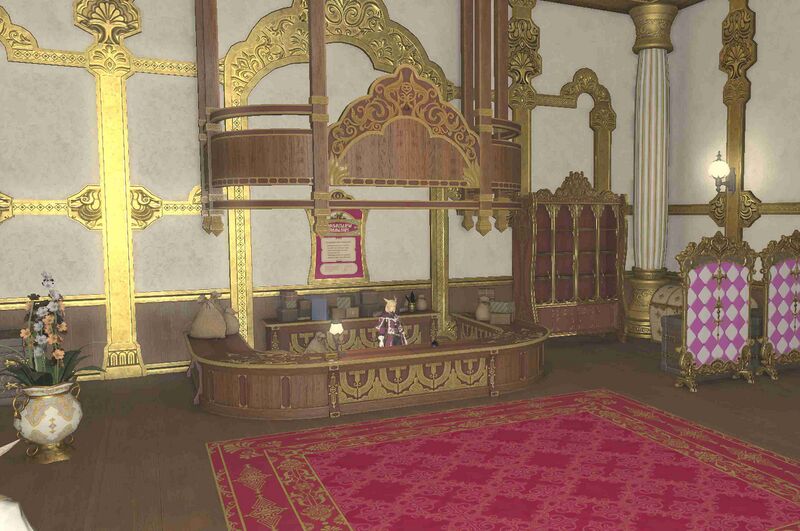 File:The Bureau of Registration.jpg