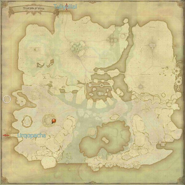 File:The Workpot Map.jpg