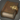 Tome of geological folklore - alexandria icon1.png