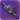 Tool order skybuilders' alembic icon1.png