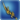 Ultimate dreadwyrm blade icon1.png
