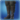 Vipers leg guards icon1.png