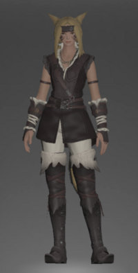 Weathered Snakebite attire.png