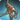 Wind-up sea devil icon2.png