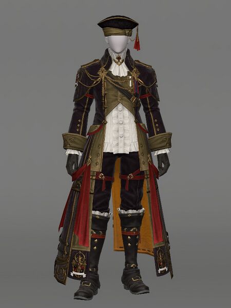 File:Academic's Attire Male.jpeg
