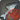 Approved grade 4 skybuilders cavalry catfish icon1.png