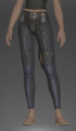 Archaeoskin Breeches of Fending front.png