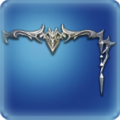 Asphodelos circlet of fending icon1.png