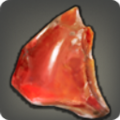 Atma of the scales icon1.png