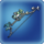 Augmented bluebirds nest icon1.png