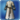Augmented crystarium robe of healing icon1.png