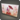 Authentic little ladies day advertisement icon1.png