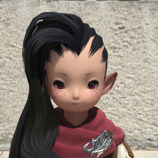 File:Beam Expression.png