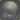 Buried coin icon1.png