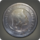 Buried coin icon1.png