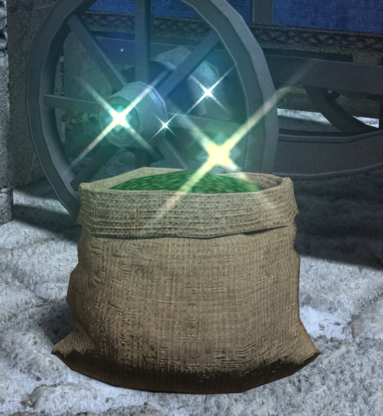 File:Chocobo Fodder.png