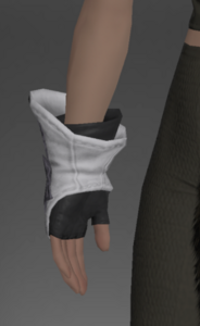 Demon Gloves of Healing rear.png