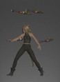 Thumbnail for version as of 08:48, 10 June 2026