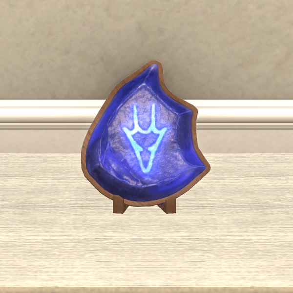 File:Dragoon Display Crystal.png