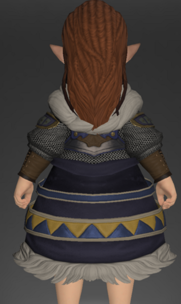 File:Dwarven Mythril Chainmail of Fending 3.png