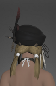 Edencall Hat of Casting rear.png