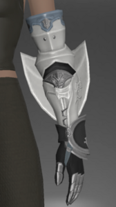 Edengate Gauntlets of Maiming front.png
