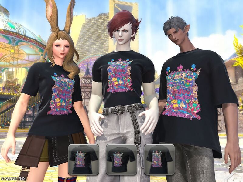 File:Festival Neotunic1.jpg