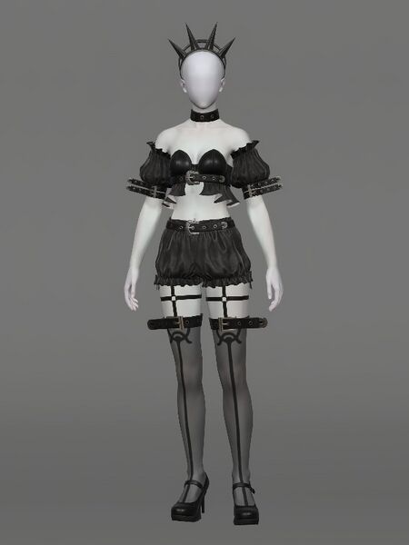 File:Galatea Attire Female.jpeg