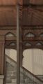 Thumbnail for version as of 01:53, 10 June 2026