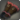 Gyuki leather halfgloves of scouting icon1.png