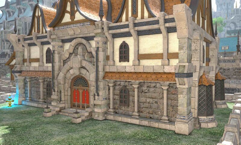 File:Highland House Wall (Stone).jpeg