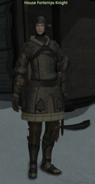 House Fortemps Knight.png