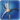 Idealized dancers headdress icon1.png