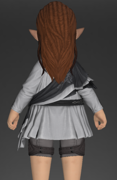 File:Limbo Himation of Aiming 3.png